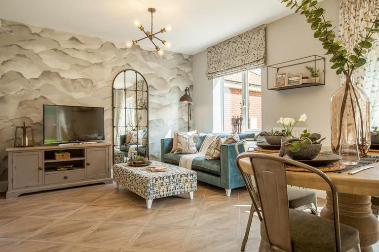 Property 2 of 10. Representative Image