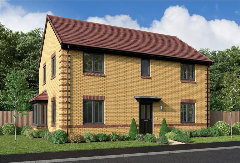 Property 1 of 13. Representative Image
