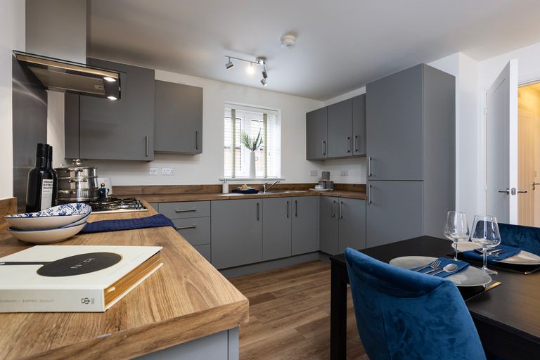Property 3 of 10. Bluebell_11