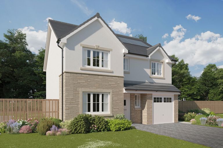 Property 1 of 21. CGI