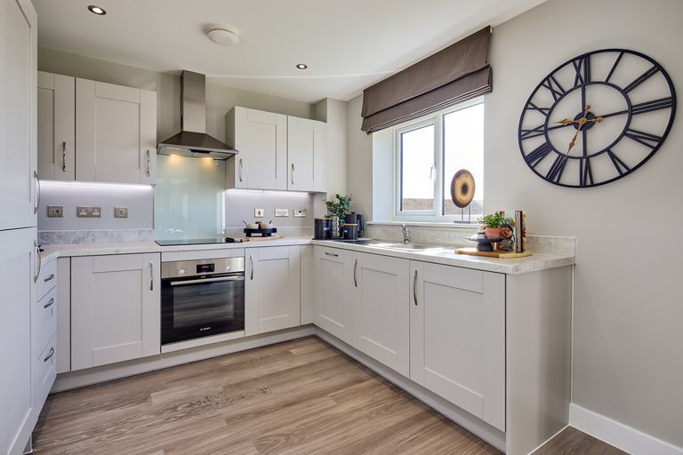 Property 2 of 6. 004-Sf-The-Grainger-Showhome-Linden-Homes