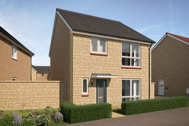 Property 2 of 10. The Mason