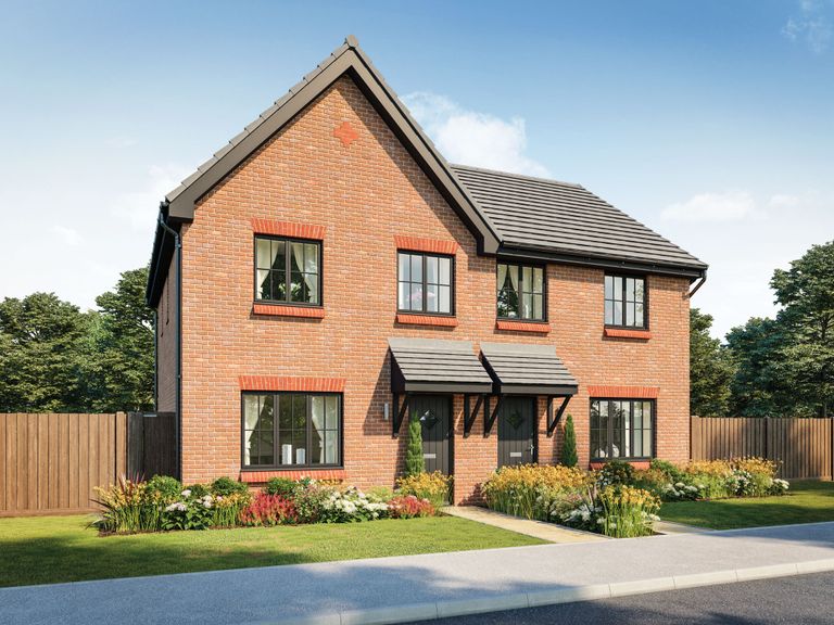 Property 2 of 9. CGI