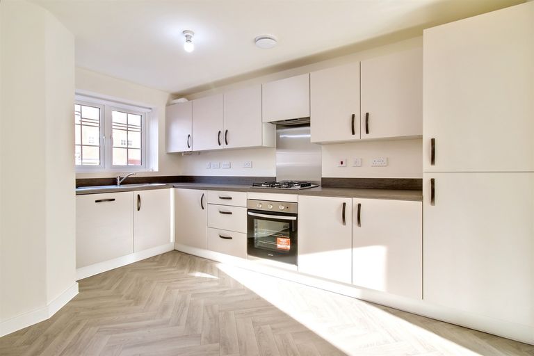 Property 1 of 9. Kitchen