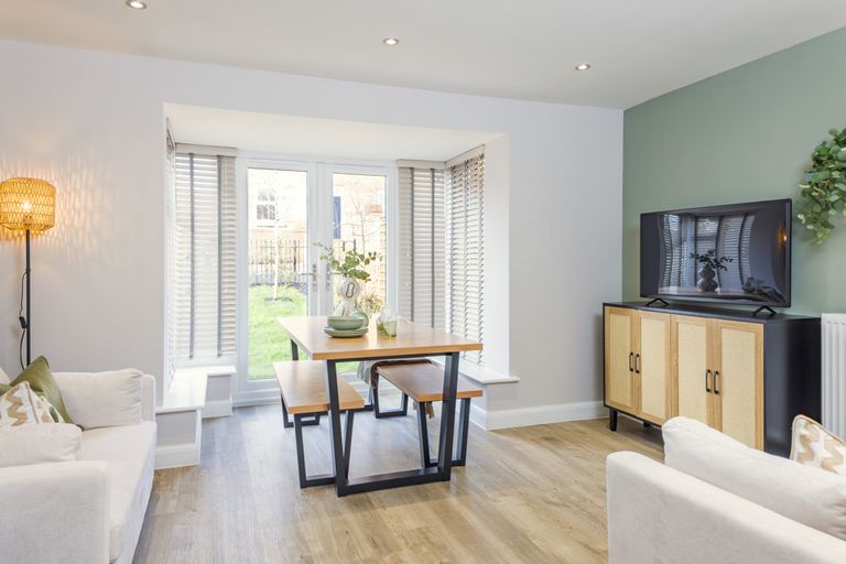 Property 1 of 10. Dwh_Afonlas_Cannington Family Area