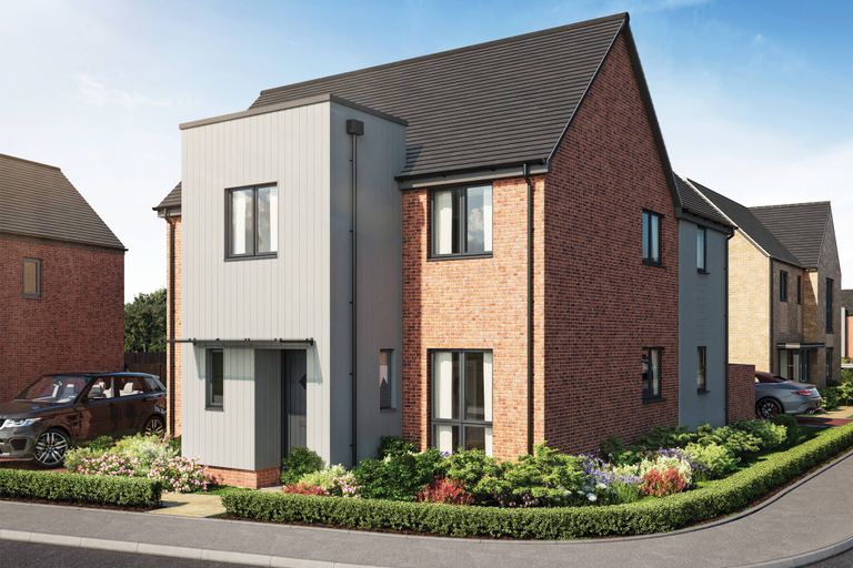 Property 2 of 12. CGI