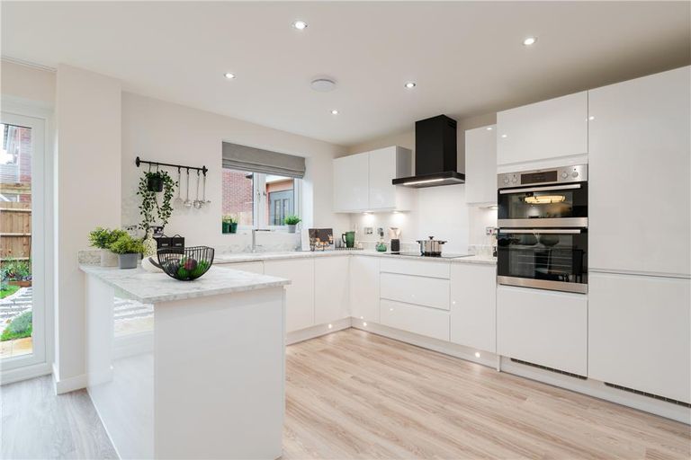 Property 3 of 16. Representative Image