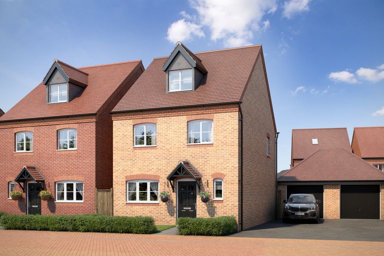Property 1 of 7. Collingtree-Phase-2A-Portrush-Brick-Plot-770-Final-Hr_Housetype_Plot_-_Hero_860x573_Housetype_Plo...