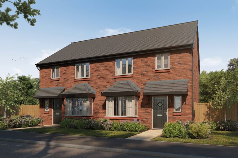 Property 2 of 11. CGI