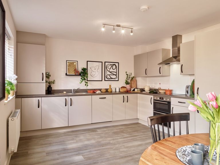 Property 3 of 10. Dikea-Rip-0008