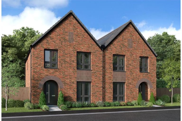 Property 1 of 7. Representative Image