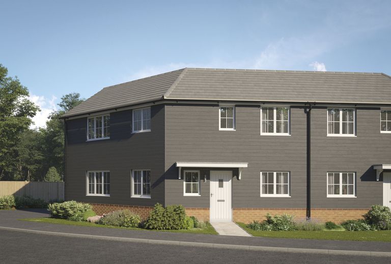 Property 1 of 6. CGI