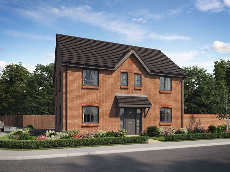 Property 2 of 11. CGI