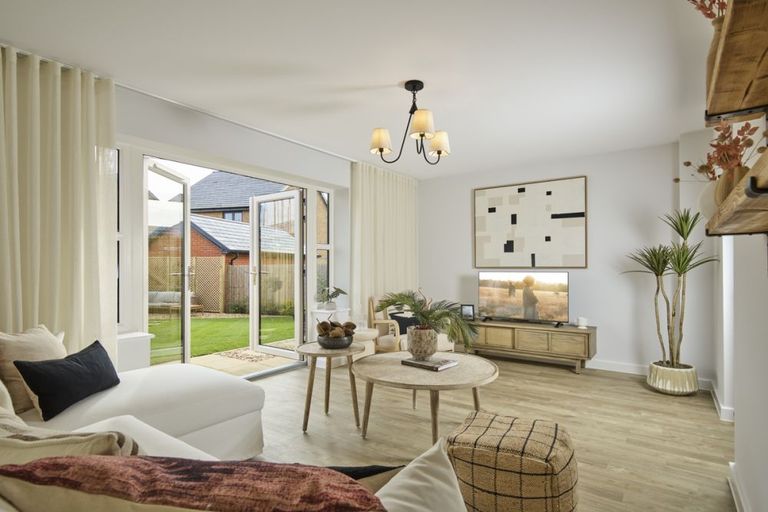 Property 2 of 8. Filey Living Room Alt Angle