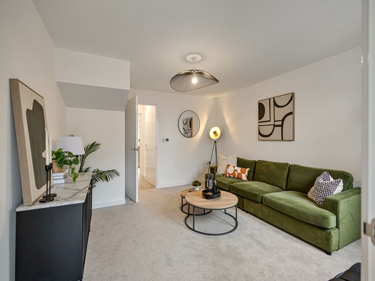 Property 2 of 9.