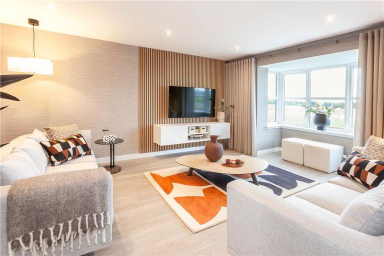Property 2 of 13. Representative Image