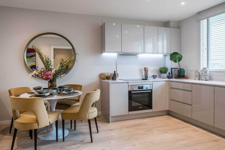 Property 1 of 8. Br101-Vash01-0005