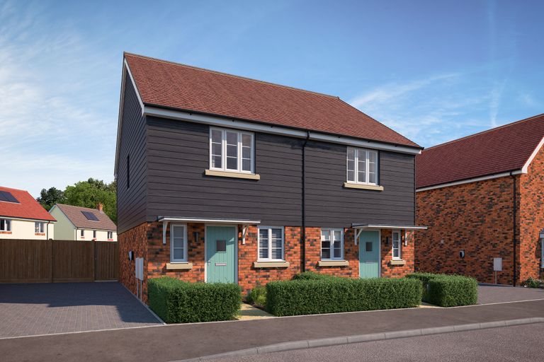 Property 2 of 12. CGI