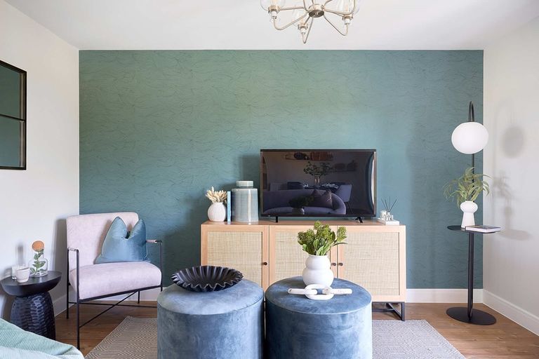 Property 3 of 9. Perfect For Cosy Nights In