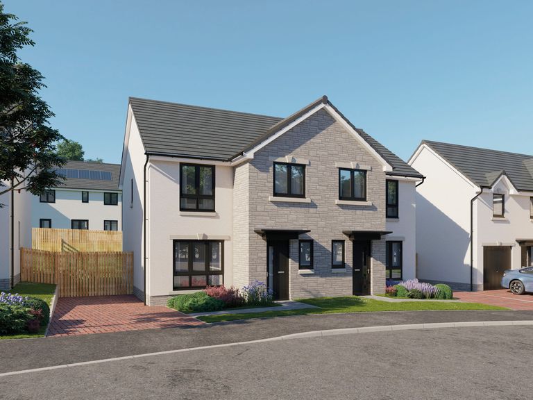 Property 1 of 21. CGI