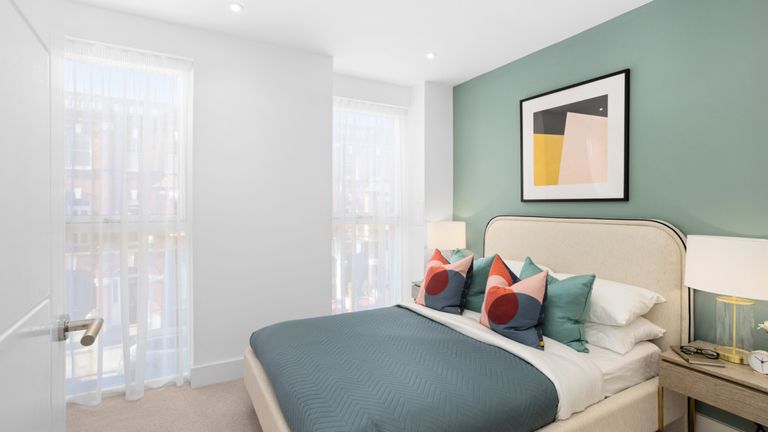 Property 2 of 6. Plot Image