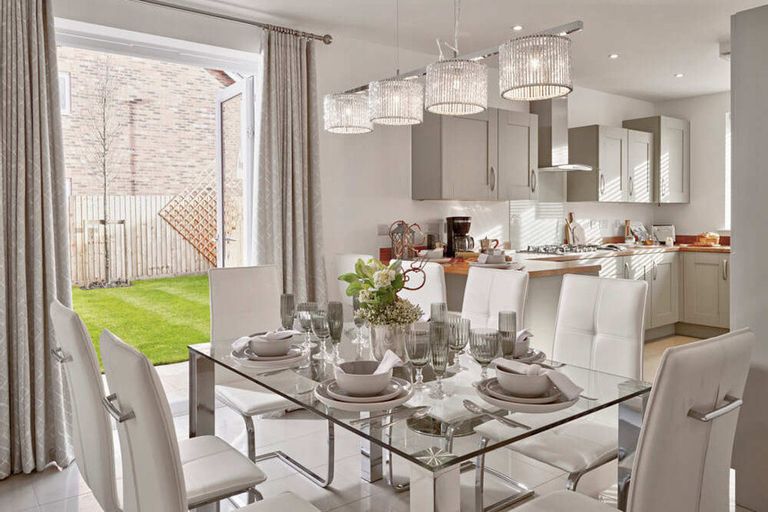 Property 2 of 9. Chestnut_Essi (30)_Housetype_Plot_-_Hero_860x573