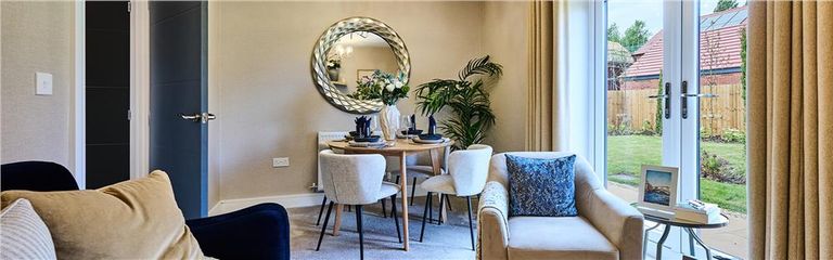 Property 2 of 14. Representative Image