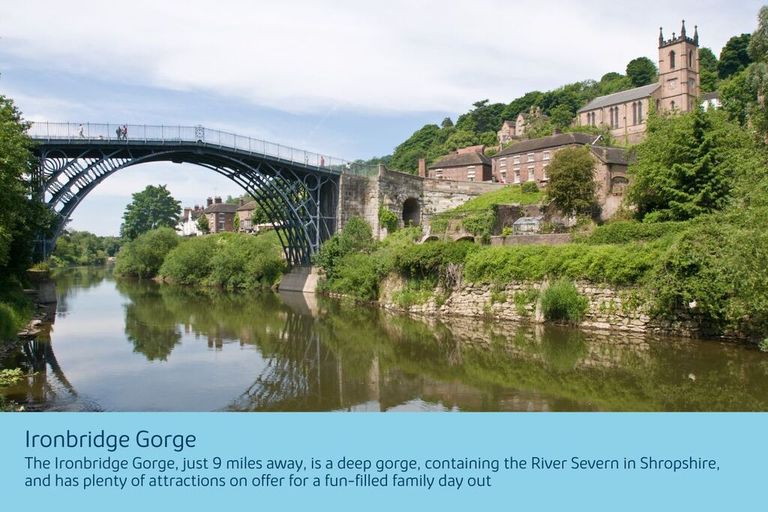 Property 2 of 5. Mer_Bovis_Thequarters@Redhill_Location_Ironbridge_001