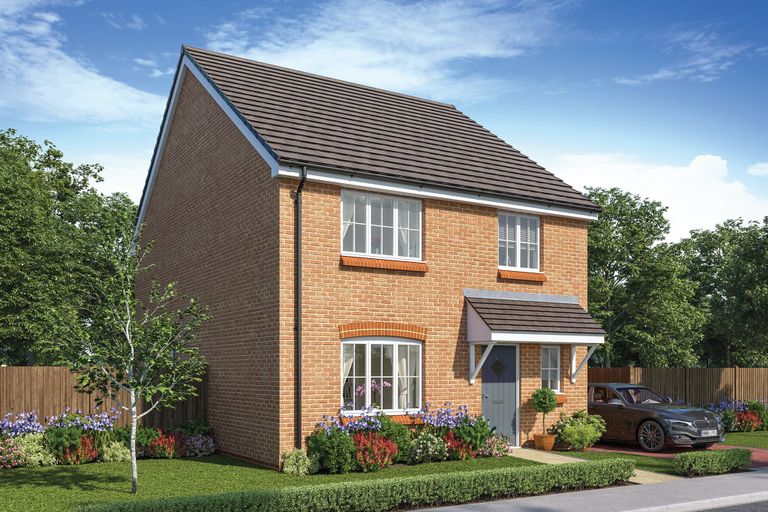 Property 2 of 13. CGI