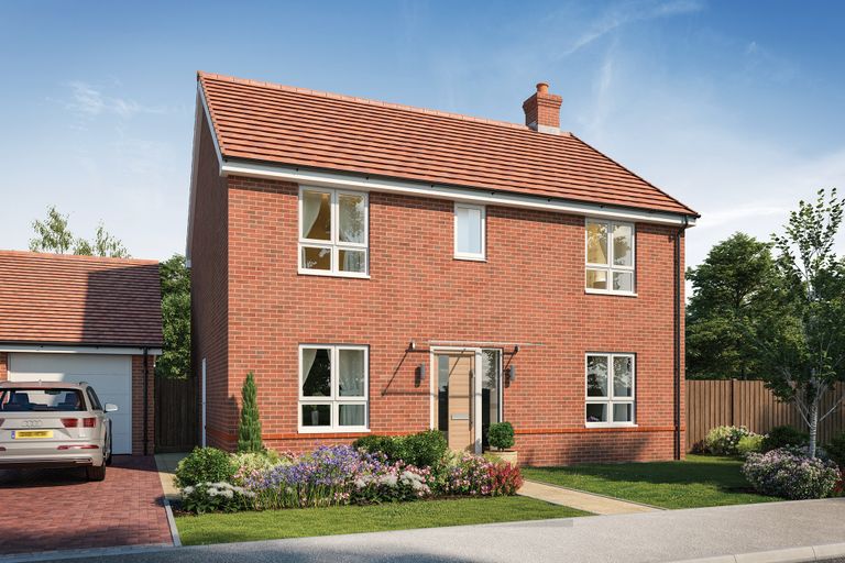 Property 1 of 11. CGI