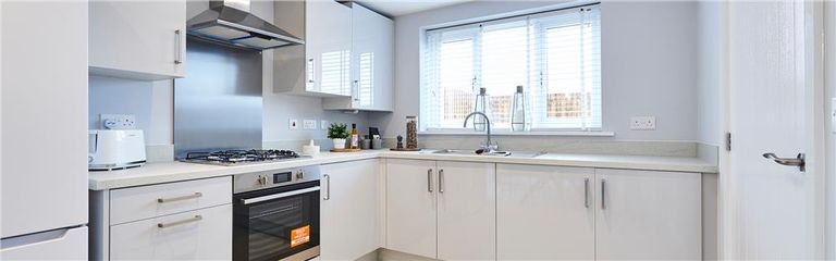Property 3 of 11. Representative Image