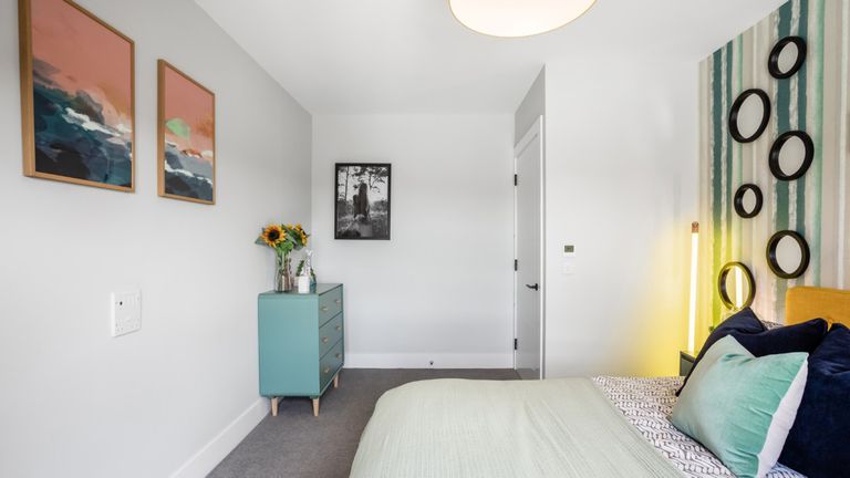 Property 3 of 15. Plot Image