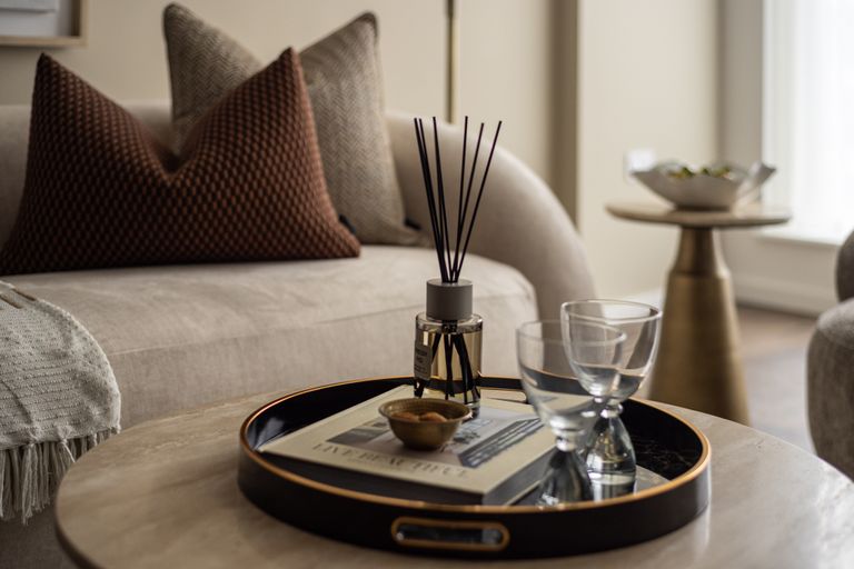 Property 2 of 17. Images