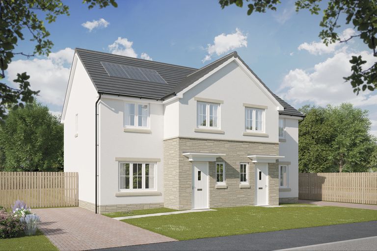 Property 1 of 13. CGI