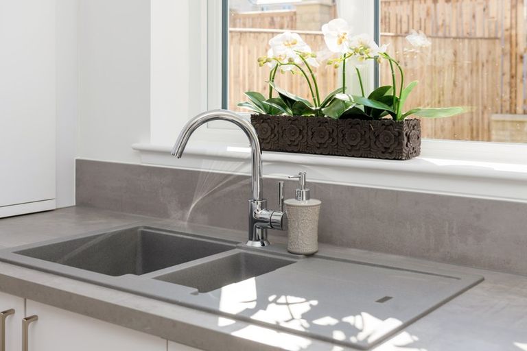 Property 3 of 9. Ballagan Woods, Killearn