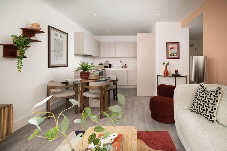 Property 3 of 17. Images