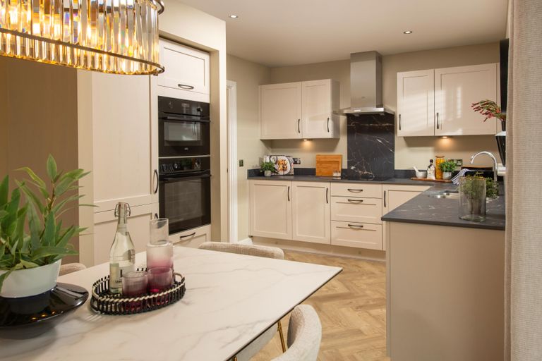 Property 3 of 15. Indicative Imagery