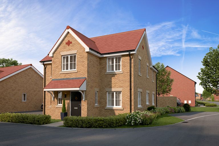 Property 2 of 12. CGI