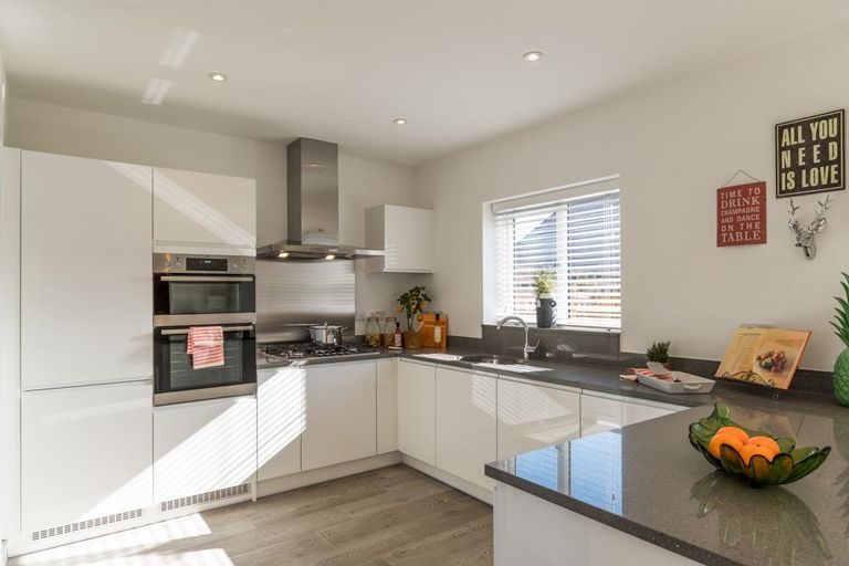 Property 3 of 11. Representative Image
