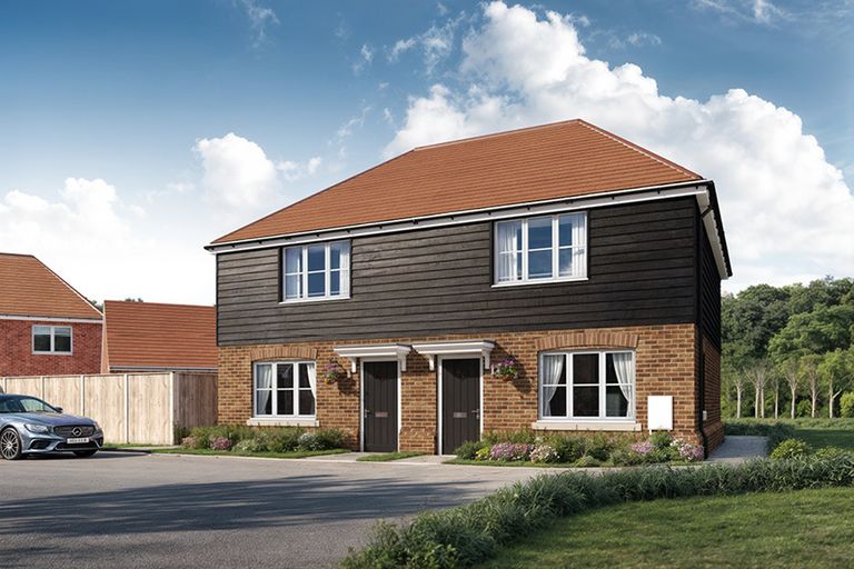 Property 1 of 7. Daisy-Wilton-Gate-Latestphase-860x573-CGI