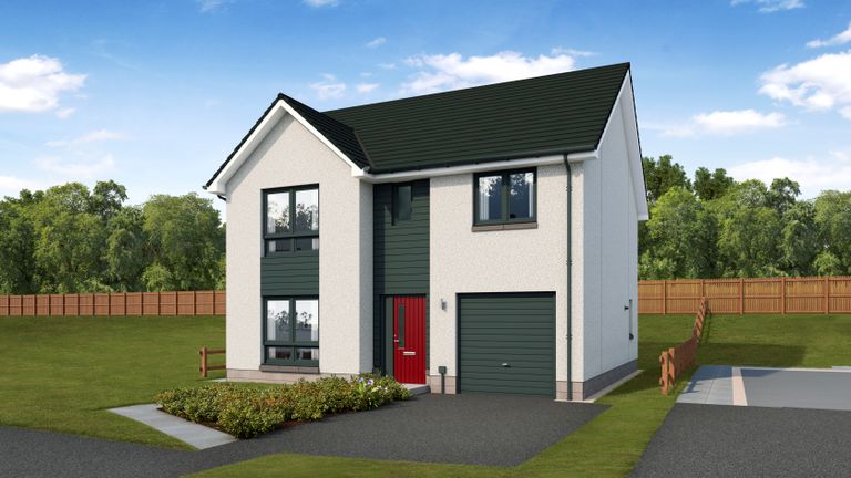Property 2 of 4.
