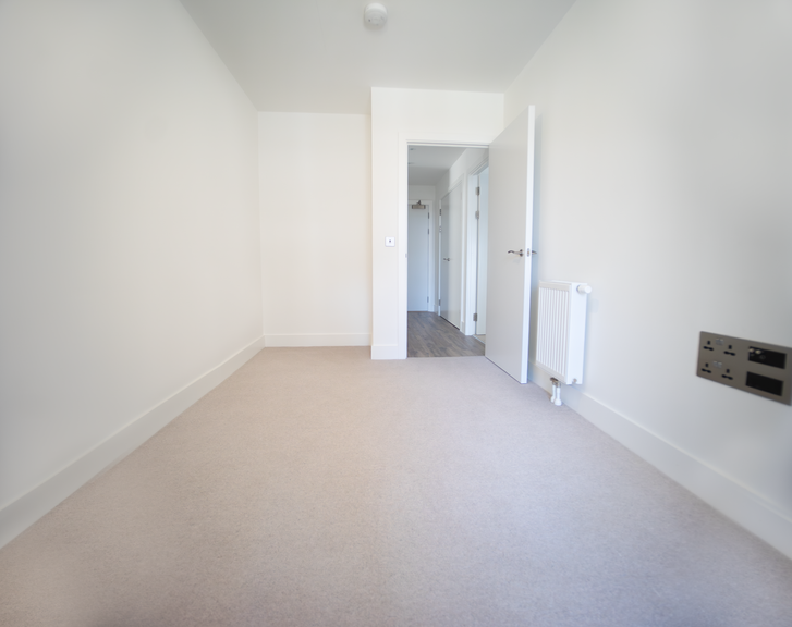 Property 3 of 8.
