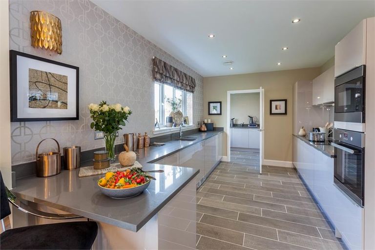 Property 3 of 15. Representative Image