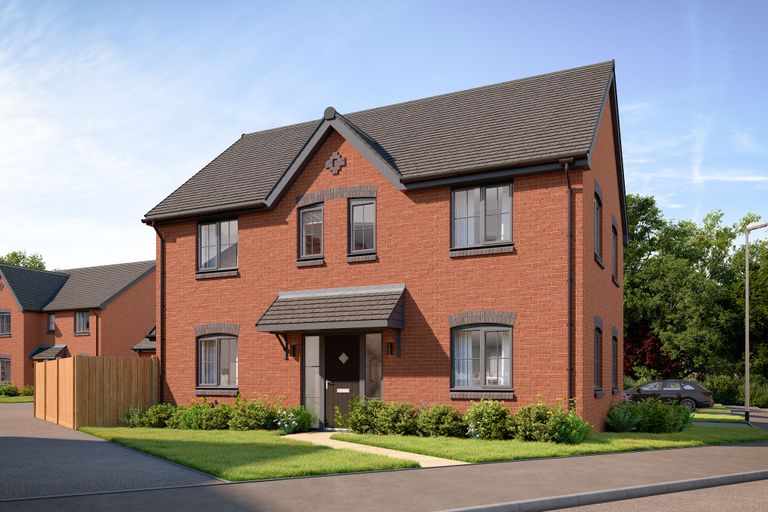 Property 2 of 15. CGI
