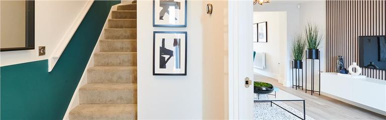 Property 2 of 12. Representative Image