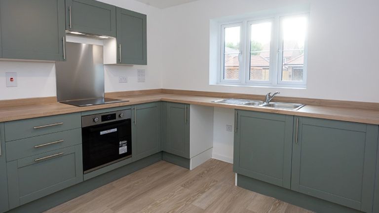 Property 2 of 15. Plot Image