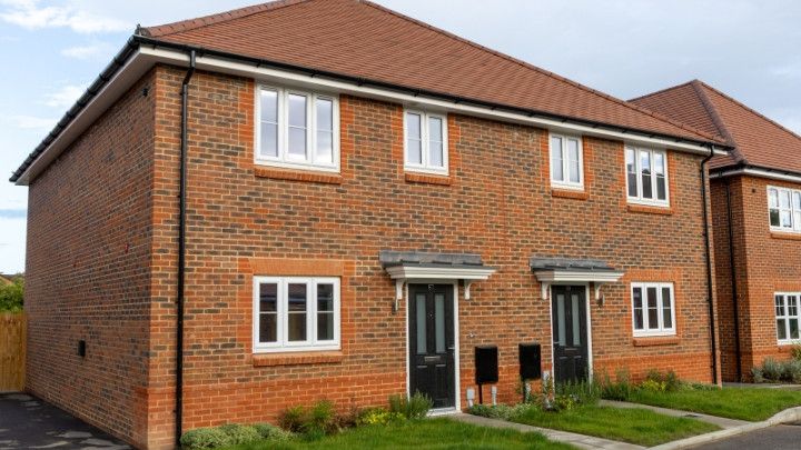 Property 2 of 17. Plot Image