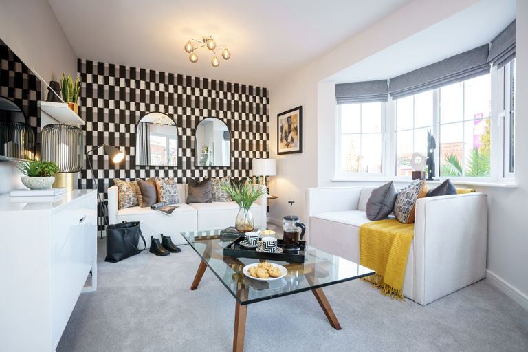 Property 3 of 22. Showhome Photography