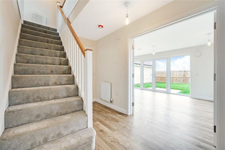 Property 1 of 8.