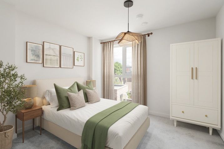 Property 3 of 18. Vb5506613 95728 Plot 73  The Flow High Street 4 716x515